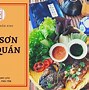 Ăn Hải Sản Phú Yên