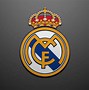 Ảnh Logo Real Madrid Đẹp