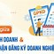 Bản Dịch Giấy Phép Kinh Doanh Tiếng Anh