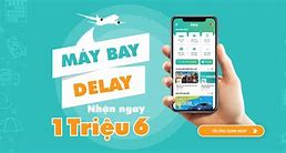 Bảo Hiểm Trễ Chuyến Bay Pti