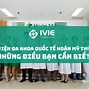 Bảo Hiểm Y Tế Ở Bệnh Viện Hoàn Mỹ