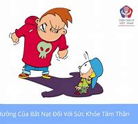 Bắt Nạt Ai Đó Tiếng Anh Là Gì