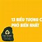 Biểu Tượng Của Phật Giáo Việt Nam