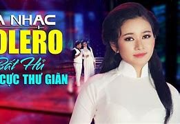 Ca Nhạc Chương Trình Bolero