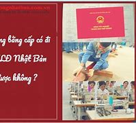 Có Nên Đi Xkld Nhật Bản 2022 Ko Vì Sao Không