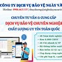 Công Ty Bảo Vệ Dịch Vụ Ngày Và Đêm