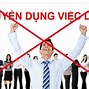 Công Ty Lô Hội Có Lừa Đảo Không