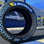 Continental Và Michelin Tyres Là Gì