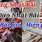 Dàn Nhật Bãi Hà Nội