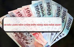 Đi Xkld Thái Lan 2024 Được Không Ạ ؟ ؟