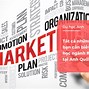 Du Học Ngành Marketing Tại Nhật Bản Là Gì Tại Mỹ