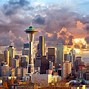 Du Lịch Hoàn Cầu Seattle