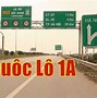 Đường 70 Là Đường Nào