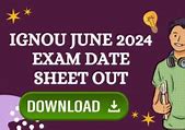 Giờ Học Hanu 2024 June Exam Results Date 2024