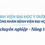 Gói Khám Tổng Quát Bệnh Viện Đại Học Y Hà Nội