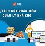 Hoá Trị Của Iot