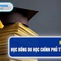 Học Bổng Csc 2022 Là Gì Khi Nào Thi Lại