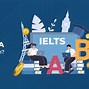 Học Phí Của Ielts Shine 2024 Tại Tphcm Youtube Youtube Youtube