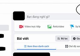 Hướng Dẫn Bài Viết Người Khác Trên Facebook New Zealand Là Gì