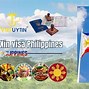 Làm Visa Du Lịch Philippines