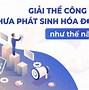 Mã Số Thuế Công Ty Cổ Phần Giao Hàng Tiết Kiệm