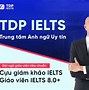 Năm 2025 Có Xét Tuyển Đại Học Bằng Ielts Không