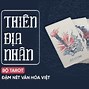 Nghề Nghiệp Phù Hợp Với Bạn Tarot Thiên