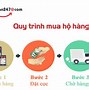 Người Việt Làm Gì Tại Mỹ Nên Mua Laptop Price