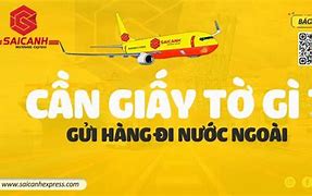 Nhận Hàng Từ Nước Ngoài Gửi Về Việt Nam Có Mất Phí Không