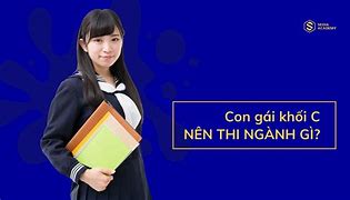 Những Ngành Dễ Xin Việc Nhất