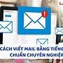 Nước Pháp Trong Tiếng Anh Viết Như Thế Nào