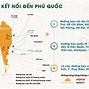 Phú Quốc Ở Đâu Việt Nam