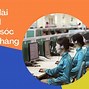 Số Điện Thoại Chăm Sóc Khách Hàng Của Viettel Money