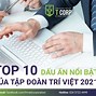 Tập Đoàn Trí Việt Lừa Đạo