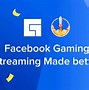 Texgamex Xkld Là Gì Trên Facebook Ạ Là Gì ؟ * * * Youtube