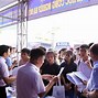 Thời Gian Học Đại Học Công Nghiệp Hà Nội