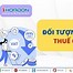 Thuế Giá Trị Gia Tăng Dịch Vụ Pháp Lý