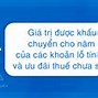 Thuế Thu Nhập Doanh Nghiệp Hoãn Lại Phải Trả