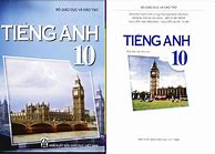 Tiếng Anh 10 Chương Trình Mới Trang 14