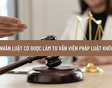 Tổ Chức Hành Nghề Tư Vấn Pháp Luật