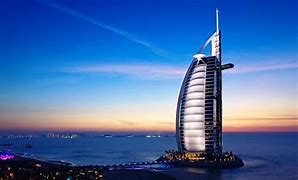 Tour Du Lịch Dubai 5 Ngày