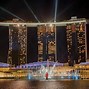 Tour Singapore Malaysia 4 Ngày 3 Đêm Từ Hà Nội