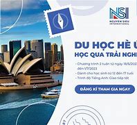 Trại Hè Úc 2022 Tphcm Học Phí Bao Nhiêu Tiền