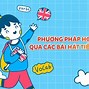 Trần Khánh Vy Hát Tiếng Anh Cho Bé 4 Tuổi