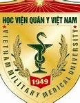 Trường Quân Y Ở Miền Nam