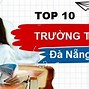 Trường Vatel Đà Nẵng Ở Đâu Tốt Nhất 2023 Rẻ Nhất