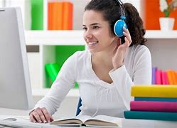 Tự Học Ielts Listening