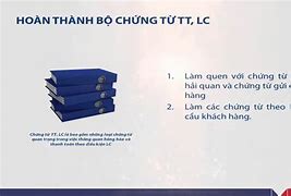 Tuyển Thực Tập Sinh Xuất Nhập Khẩu Cần Thơ 2024 Mới Nhất