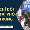 Vàng Bạc Hà Trung