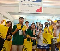 Vietnam Education Fair 2022 Là Gì Tiếng Việt Là Gì